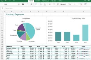 excel-for-ipad-hero-100529136-large