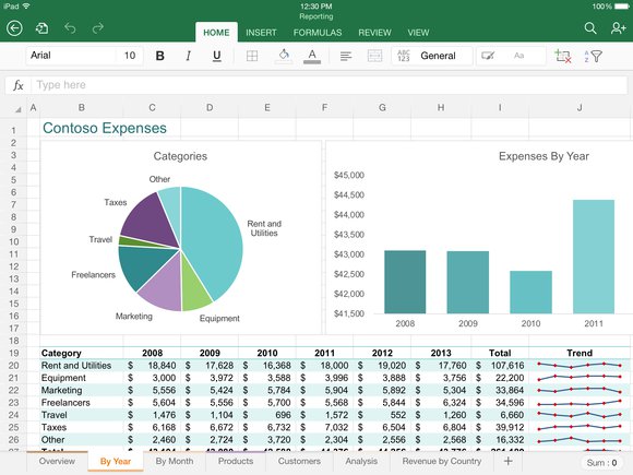 excel-for-ipad-hero-100529136-large